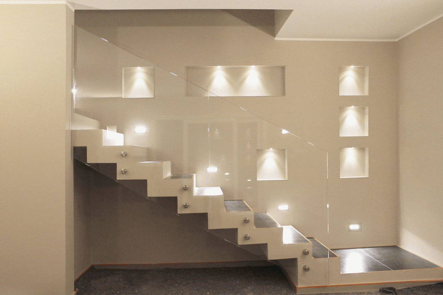 1_RENDER_vercelli.gif