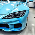 ceramic coating car.jpg