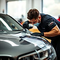 car detailing.jpg