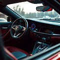 interior detail car.jpg