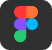 For the professional website design, Figma was used.