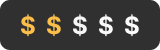 medium pricing for this project
