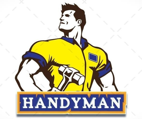 Appliance repair | Handyman | Orlando