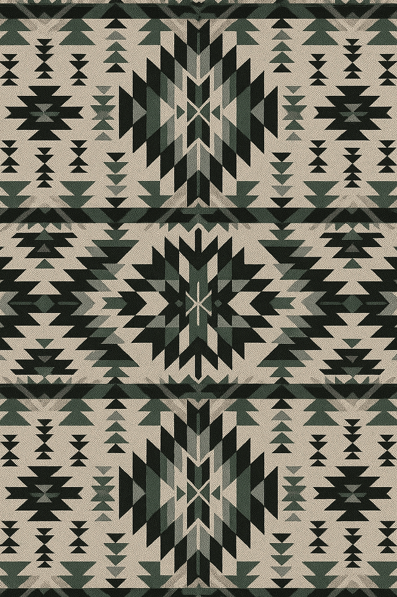20250504_2231_Geometric Tote Design_remix_01jtf7w2qye6pvzp22t7k6mnrj.png