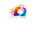 "OneOriva online store offering trending products, fashion accessories, pet supplies, smart gadgets, home essentials and uniq