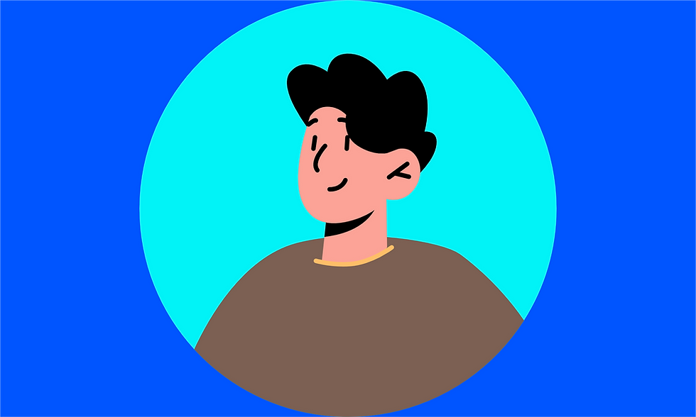 p2.png