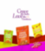 FMCG Design