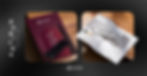 Brochure Design