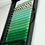 Thumbnail: ColourWave Lash Trays