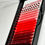 Thumbnail: ColourWave Lash Trays