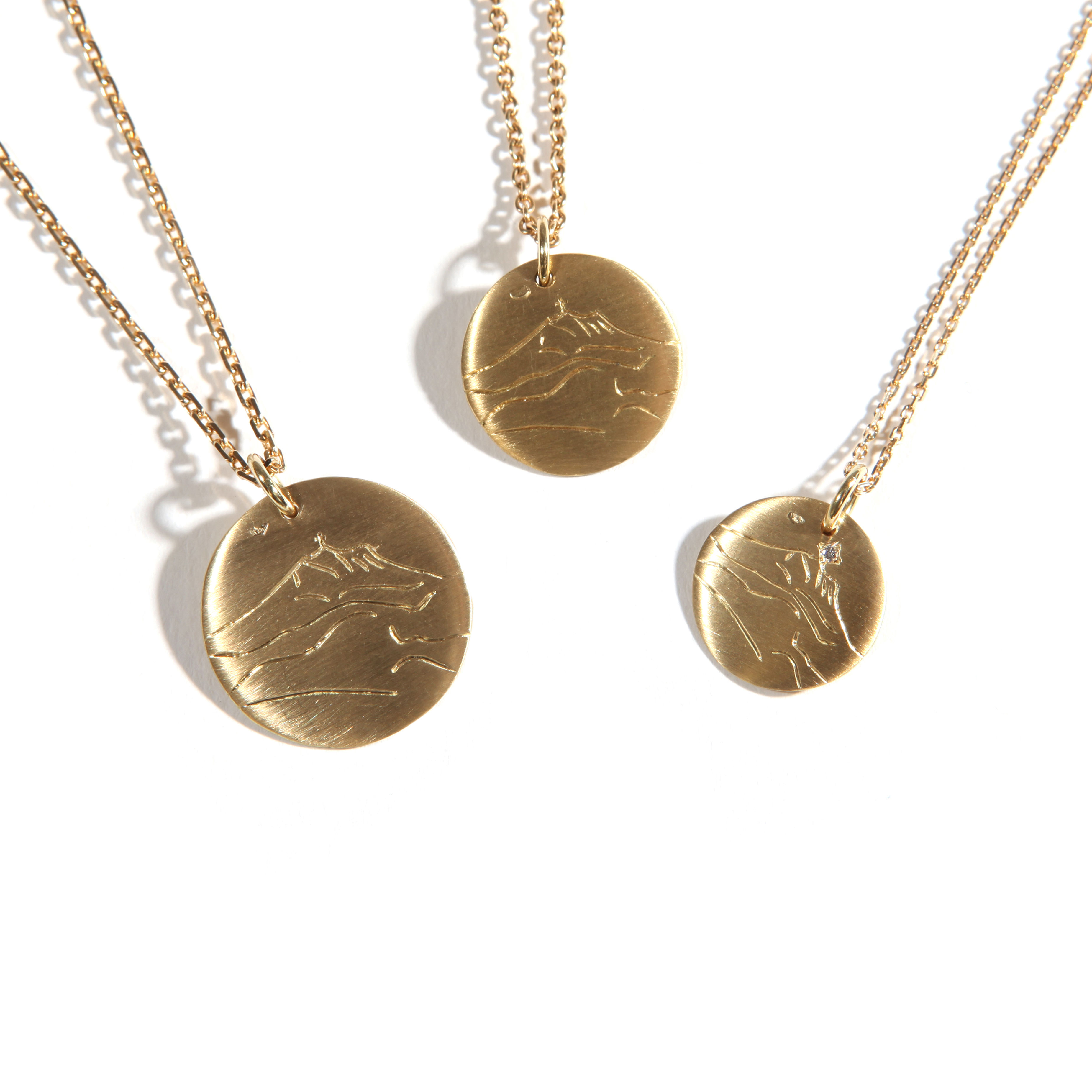 Médaille Sainte-Victoire