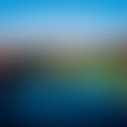 Cocktail Brunch by the Pond:
PRWC Annual Benefit and Auction
Woodbury Barns and Farm
Sunday Septem