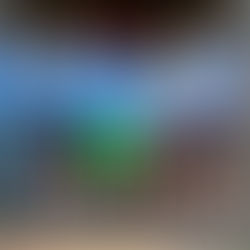 2019 Youth Conservation Corps Achievements