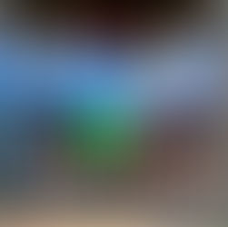 2019 Youth Conservation Corps Achievements