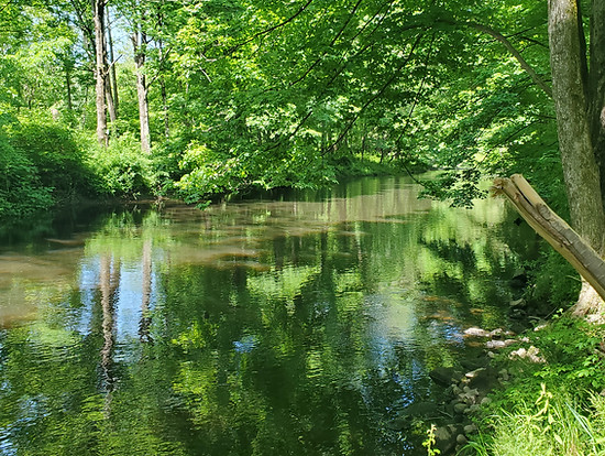 20240524_111700.jpg