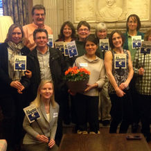 Volunteers Needed 3/13/15 and 3/18/15