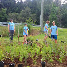 Meet the Youth Mobilizing to Make Your Water Cleaner