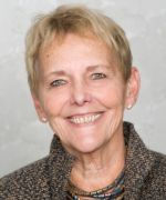 Ann Merriam Feinberg Elected to Pomperaug River Watershed Coalition Board of Directors