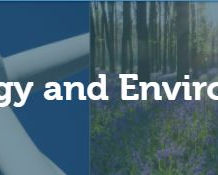 DEEP Releases Online Training for Municipal Inland Wetlands Agencies