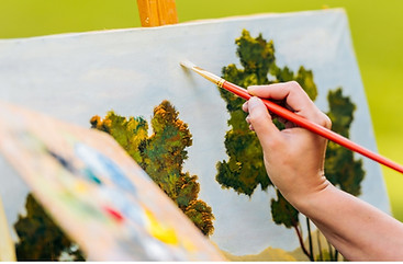Paint by the River Woodbury.jpg