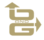 OGIND-Site-Logo-4.png
