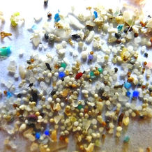 The Bead Has Been Banned!