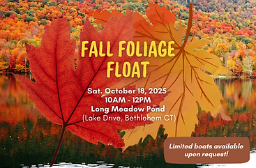 Fall Foliage Float 2025 (1).png