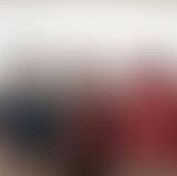 Pomperaug River Watershed Coalition Announces Board Appointments