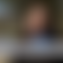 NEWS 12 CT: PRWC & SLT discuss the importance of protecting watershed lands