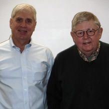 Pomperaug River Watershed Coalition Announces Board Appointments