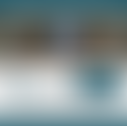 Workshop | Macroinvertebrate Training