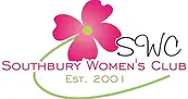 southbury women's club.webp