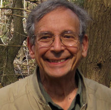 PRWC Seeks Nominees for 2016 Dr. Marc Taylor Environmental Stewardship Award.