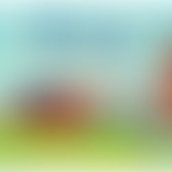 Keeping It Local with PRWC April 25-26