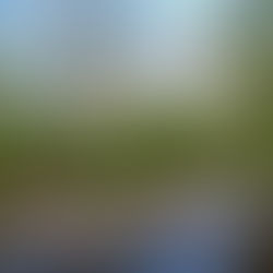 Photo at Three Rivers Park of the confluence of Nonnewaug and Weekeepeemee Rivers which together form the Pomperaug River.