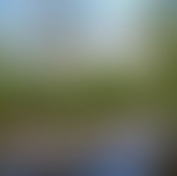 Photo at Three Rivers Park of the confluence of Nonnewaug and Weekeepeemee Rivers which together form the Pomperaug River.