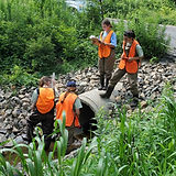 Student Internship Program