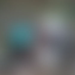 Stream Monitoring Efforts Continue