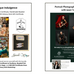 Our Silent Auction is Now Open for Online Bidding!