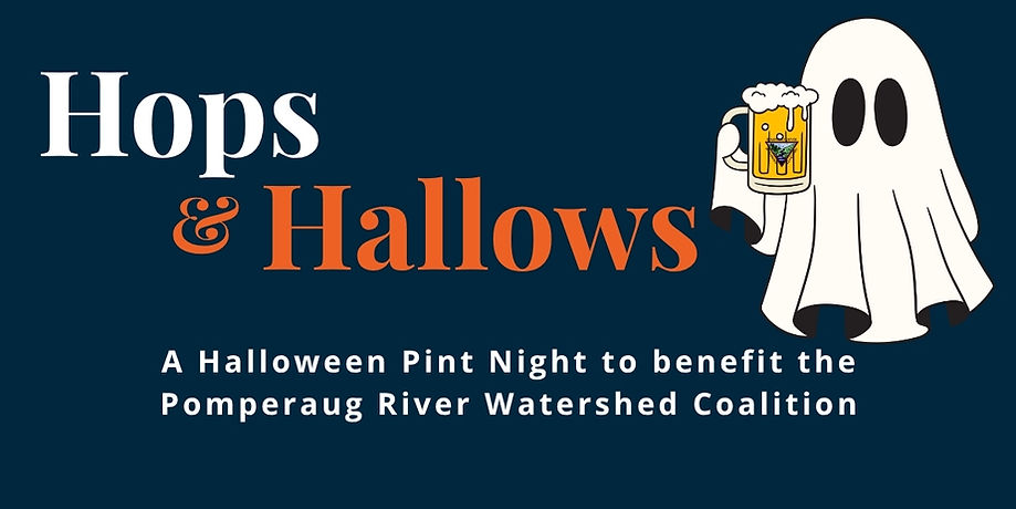 hops and hallows.jpg