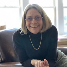 Anne Westerman of Southbury To Be Honored