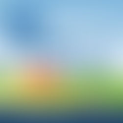 Matching Gift Challenge April 21-22!