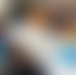 Water Education Programs Return with a Big Splash