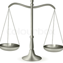 Resource Planning & Policy Updates: Balancing Between the Fish and the Faucet