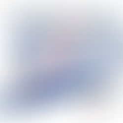 Updating the Pomperaug Watershed Management Plan