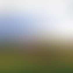 Southbury Plan of Conservation and Development Seeks Input for Update