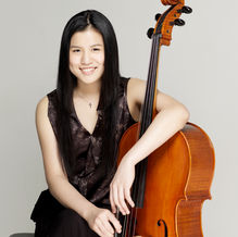 Trio Con Brio To Perform at PRWC Benefit