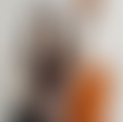 Trio Con Brio To Perform at PRWC Benefit