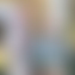 Frederick Leavenworth Honored
Recipient of the Dr. Marc J. Taylor Environmental Stewardship Award