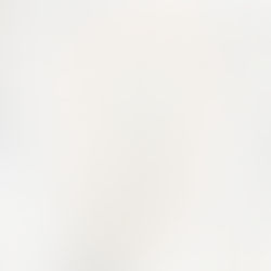 Pomperaug River Watershed Coalition Shares Recent Bacteria Levels on Interactive Map